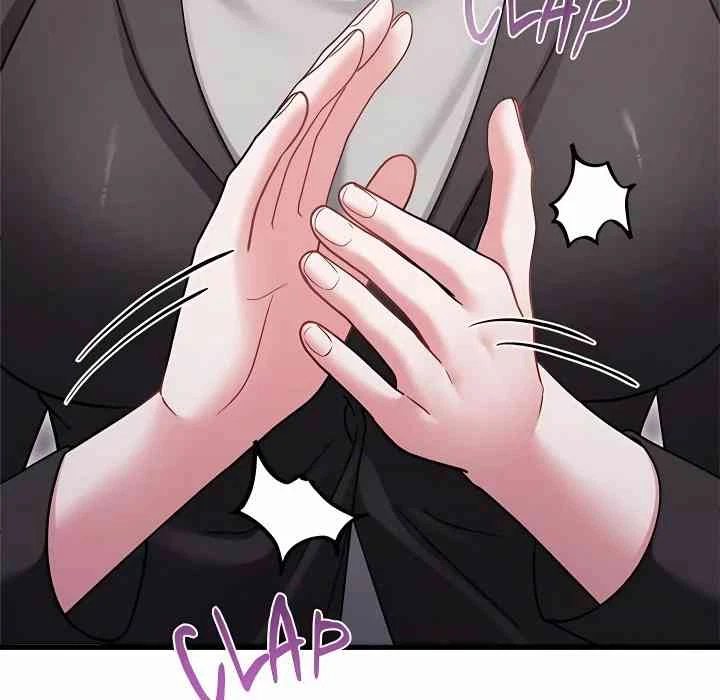 Chapter 27, page 103