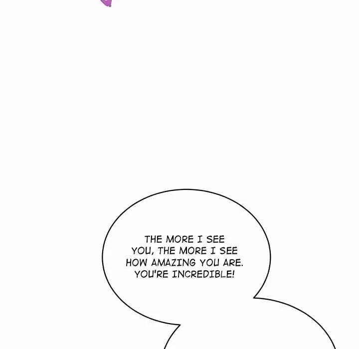 Chapter 27, page 104