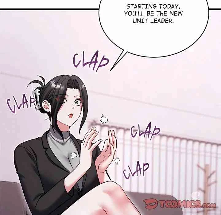 Chapter 27, page 105