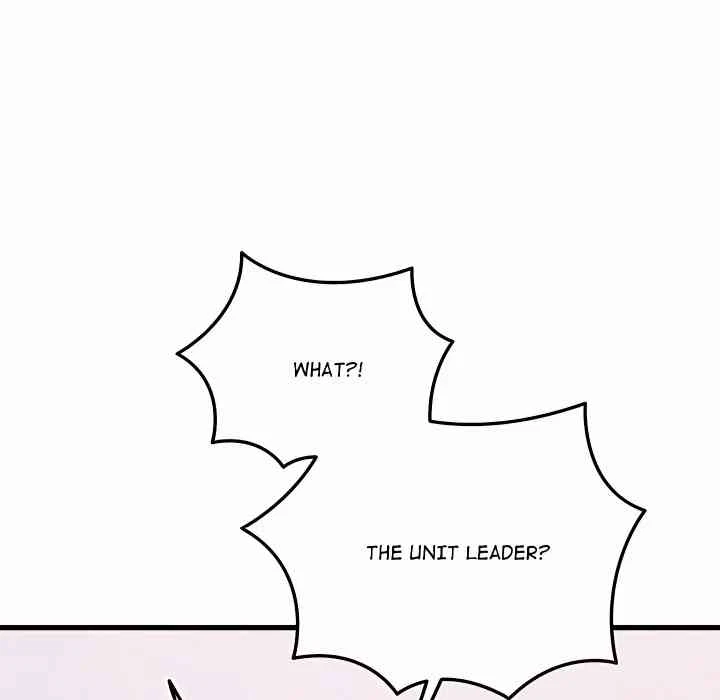 Chapter 27, page 107