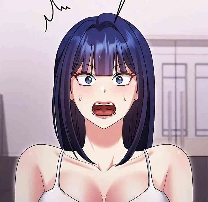 Chapter 27, page 108