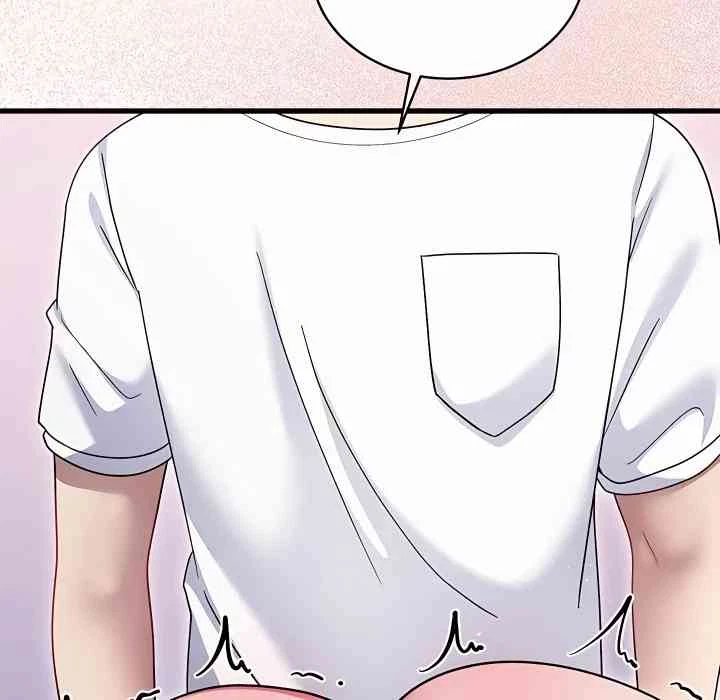 Chapter 27, page 11