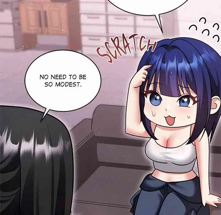 Chapter 27, page 110