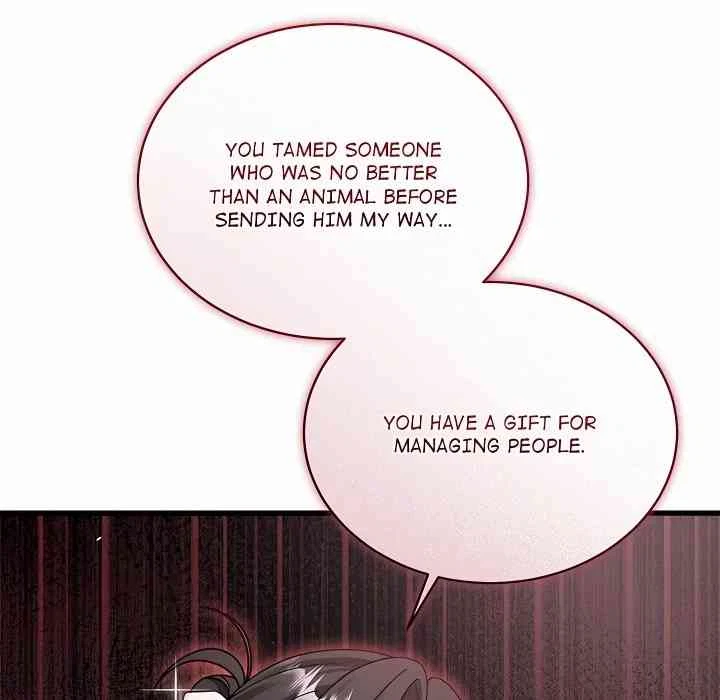 Chapter 27, page 112