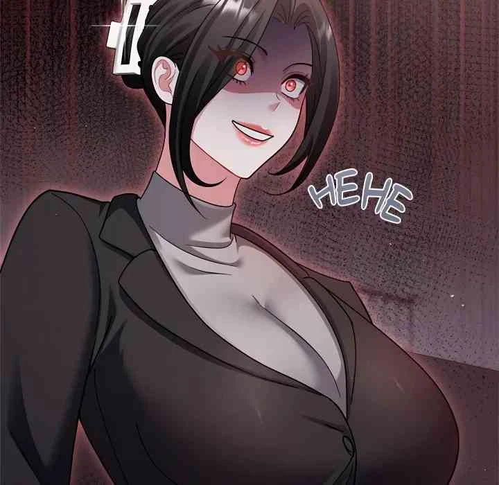 Chapter 27, page 113
