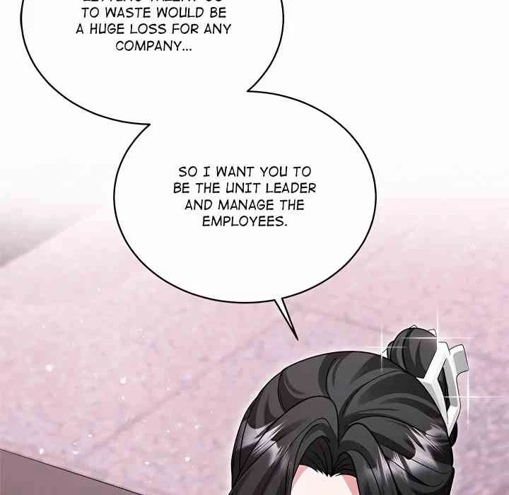 Chapter 27, page 115