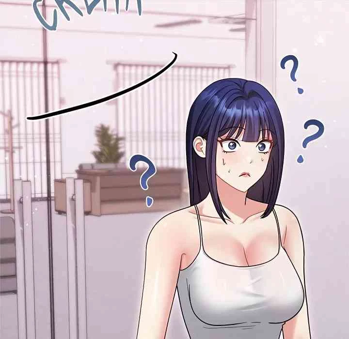 Chapter 27, page 122