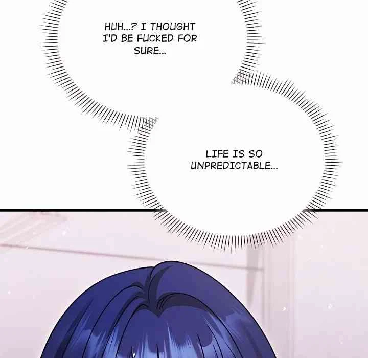 Chapter 27, page 124