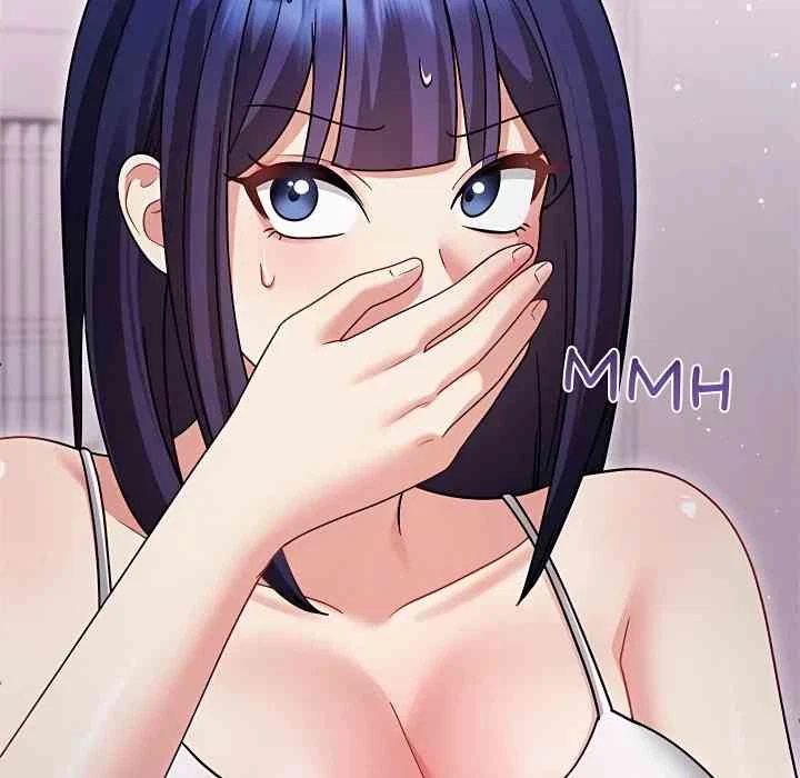Chapter 27, page 125