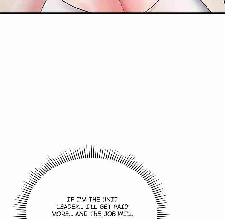 Chapter 27, page 126