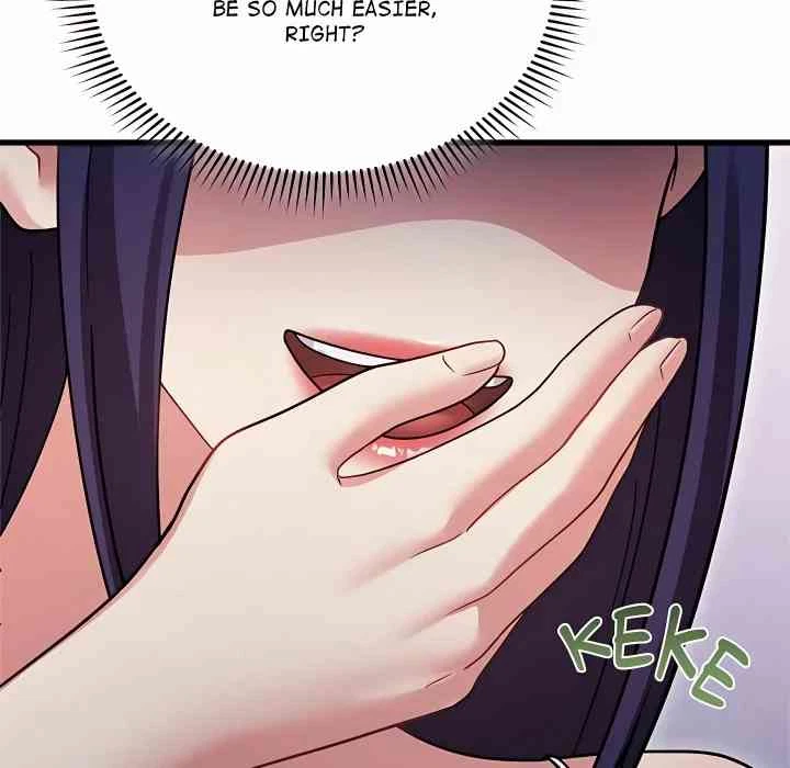 Chapter 27, page 127