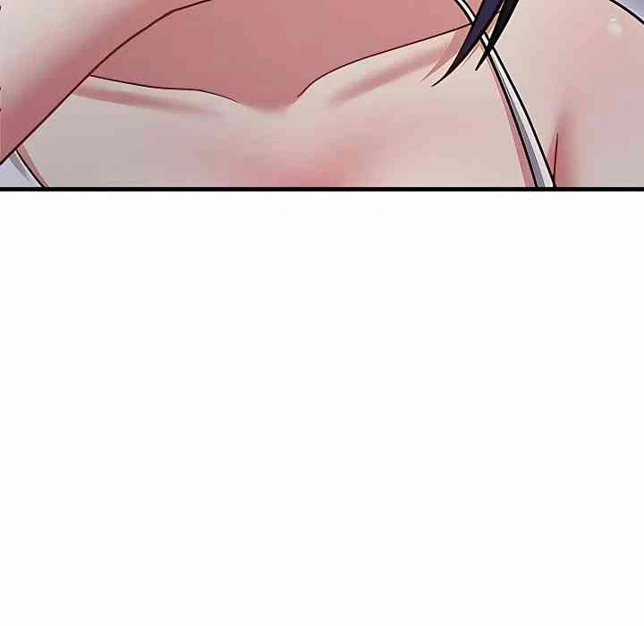 Chapter 27, page 128