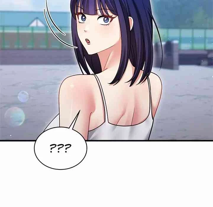 Chapter 27, page 133