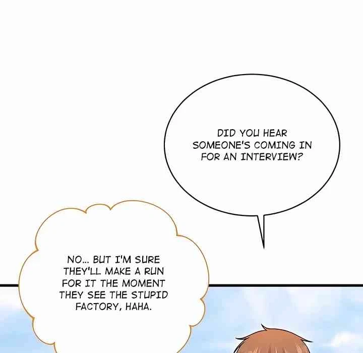 Chapter 27, page 134