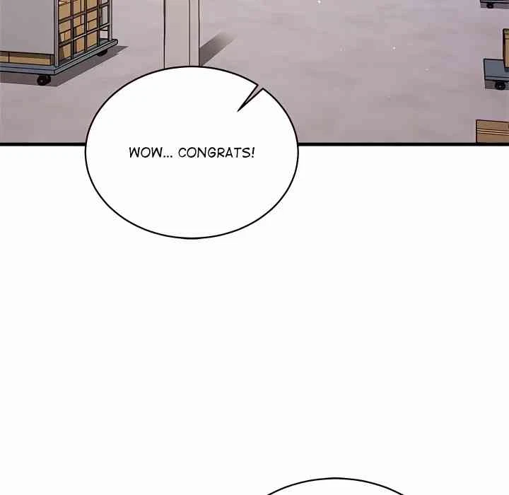Chapter 27, page 138