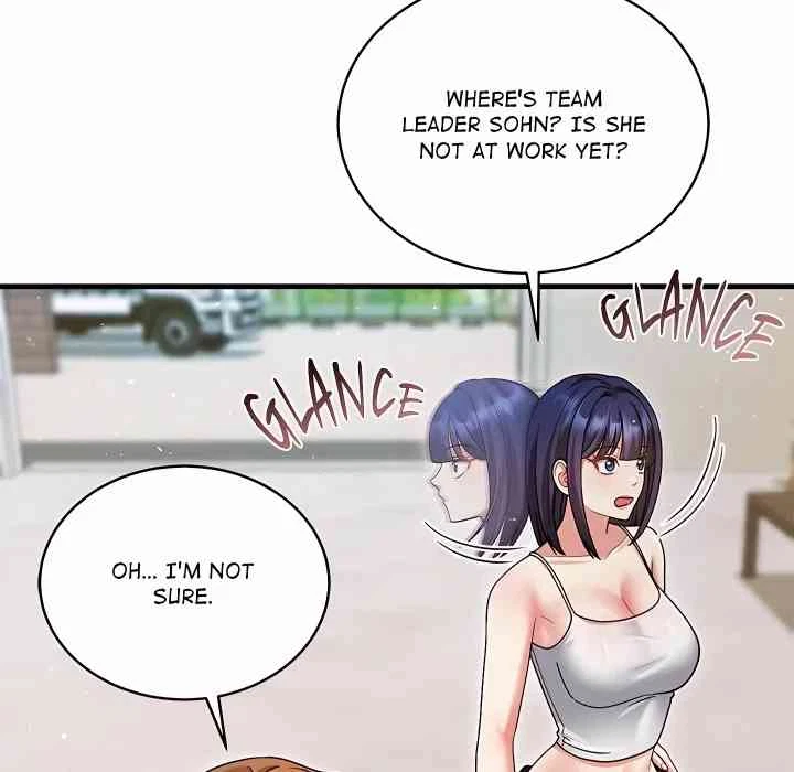Chapter 27, page 139