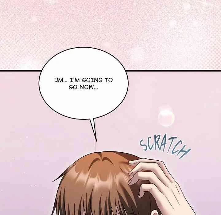 Chapter 27, page 14