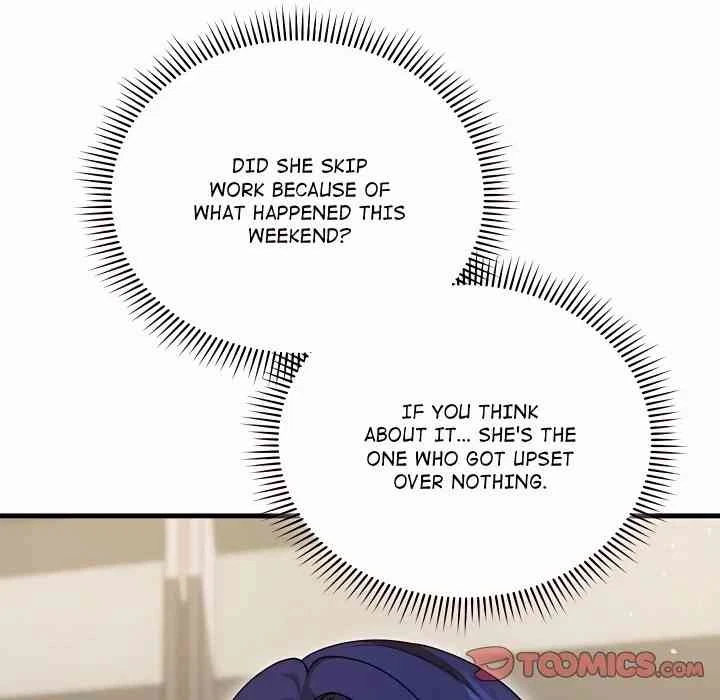 Chapter 27, page 141