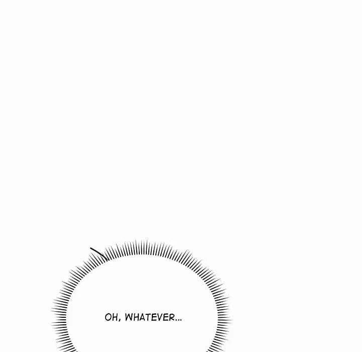 Chapter 27, page 143