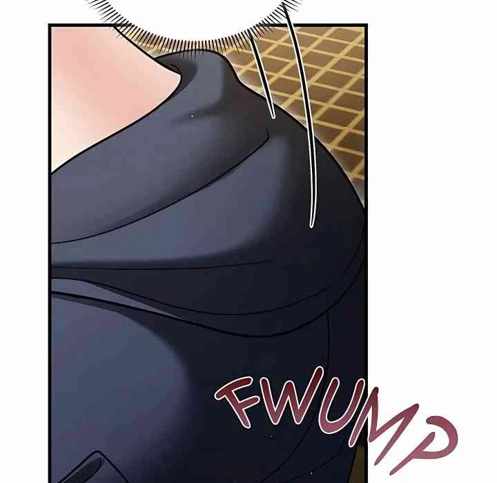 Chapter 27, page 144