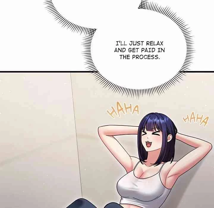 Chapter 27, page 146
