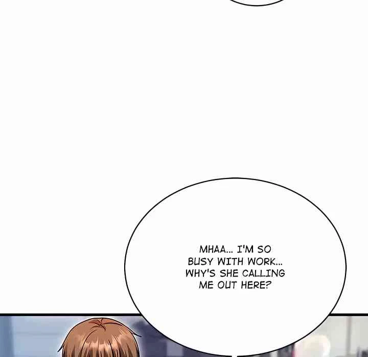 Chapter 27, page 150