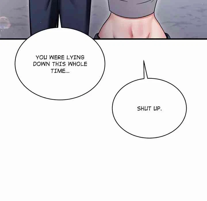 Chapter 27, page 152