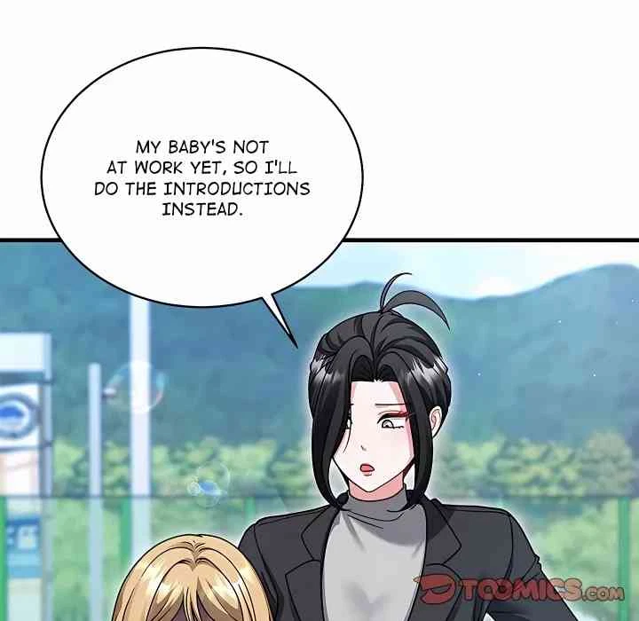 Chapter 27, page 153