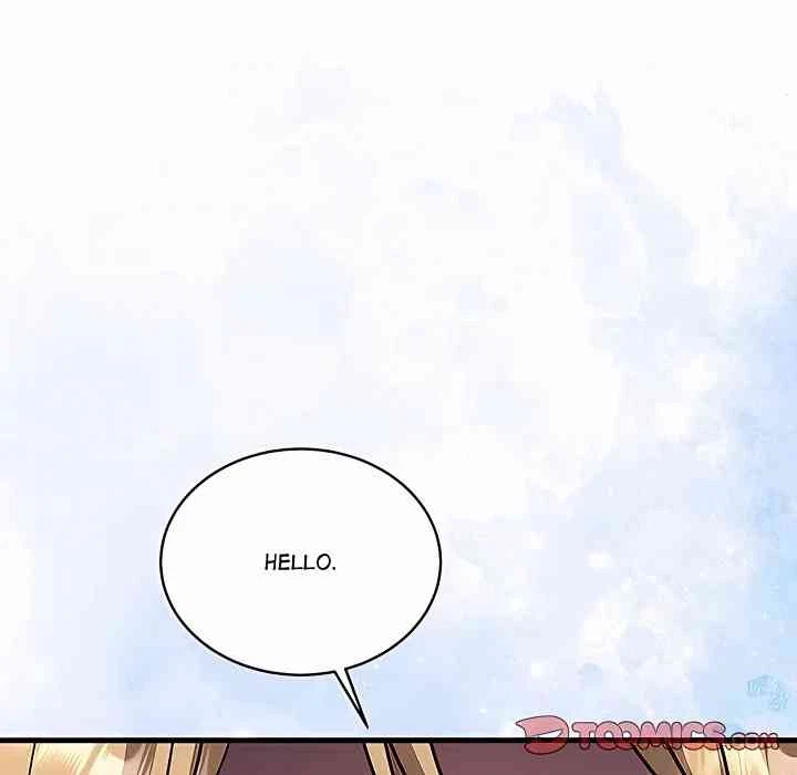 Chapter 27, page 159