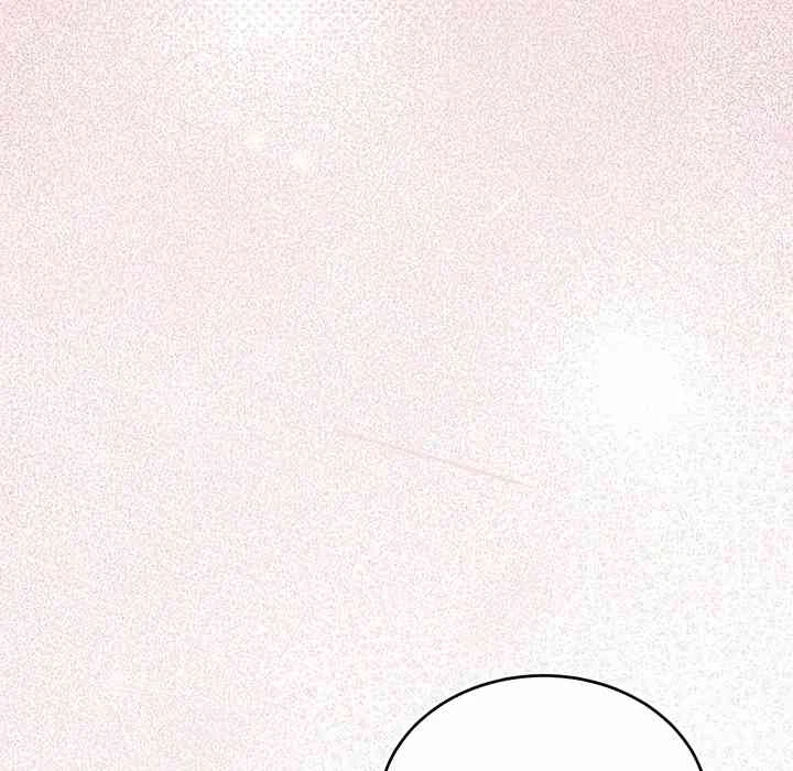 Chapter 27, page 16
