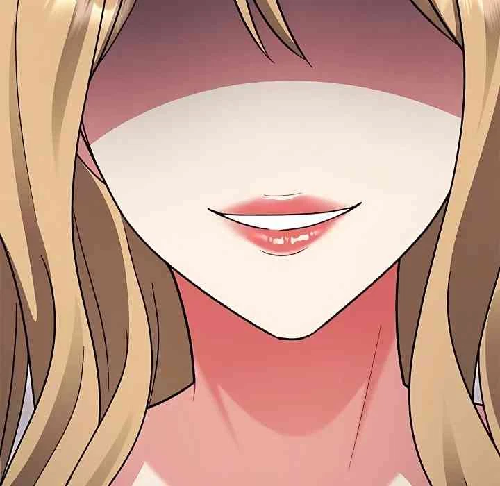 Chapter 27, page 160