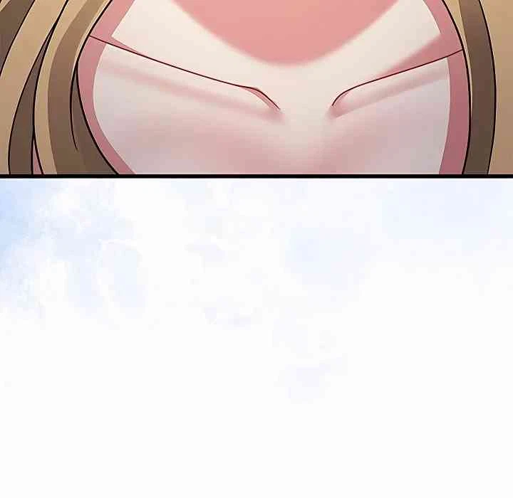 Chapter 27, page 161