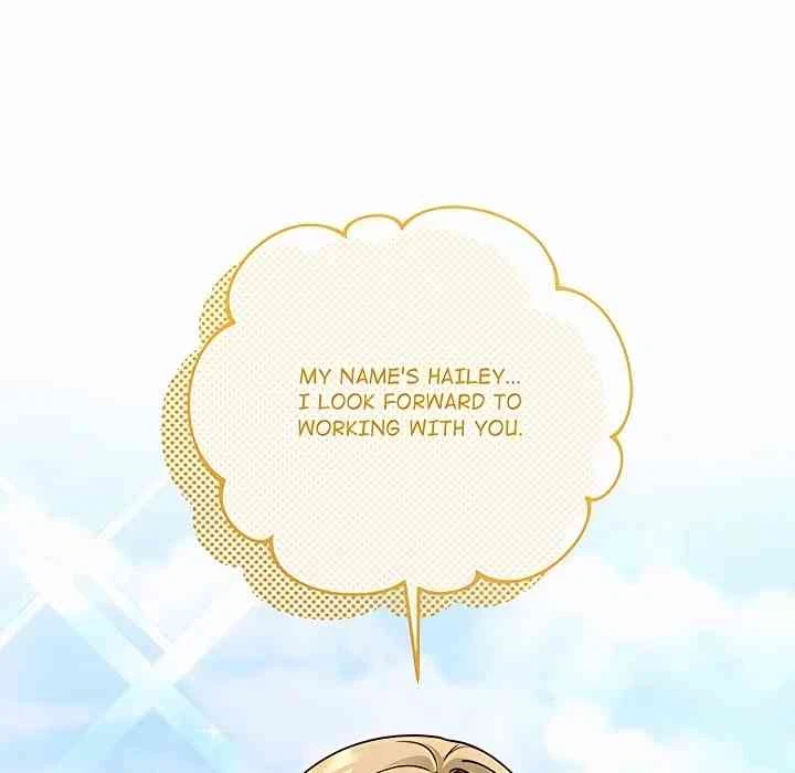 Chapter 27, page 162