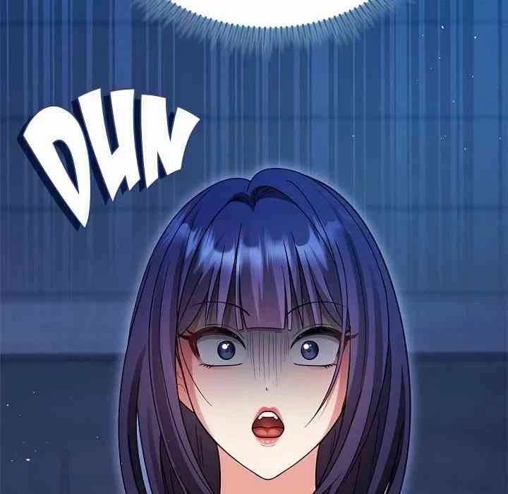 Chapter 27, page 167