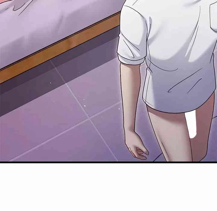 Chapter 27, page 18