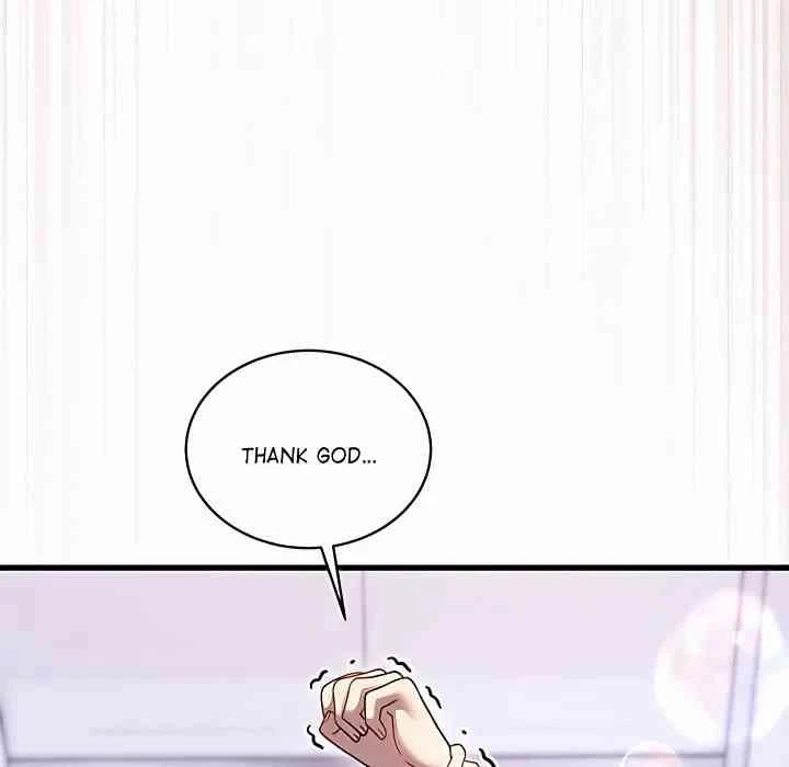 Chapter 27, page 23