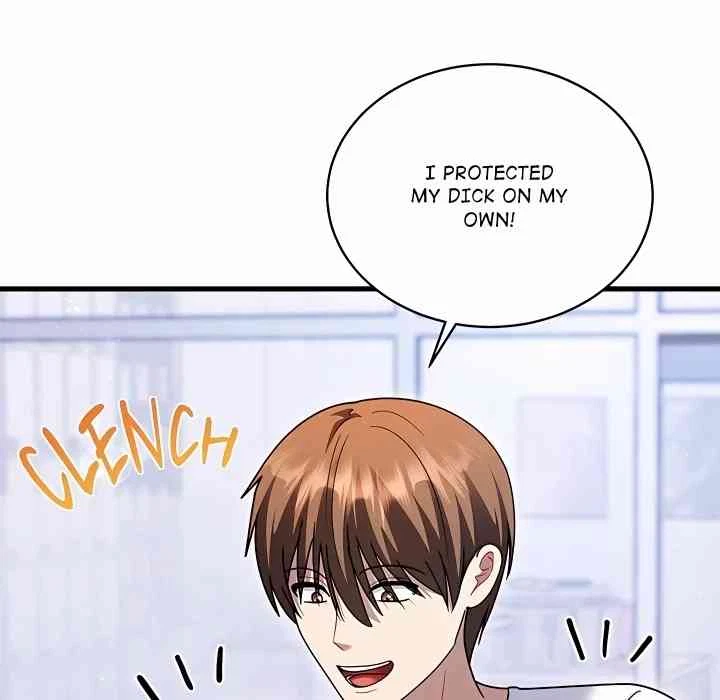 Chapter 27, page 26