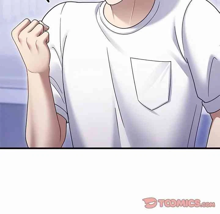 Chapter 27, page 27