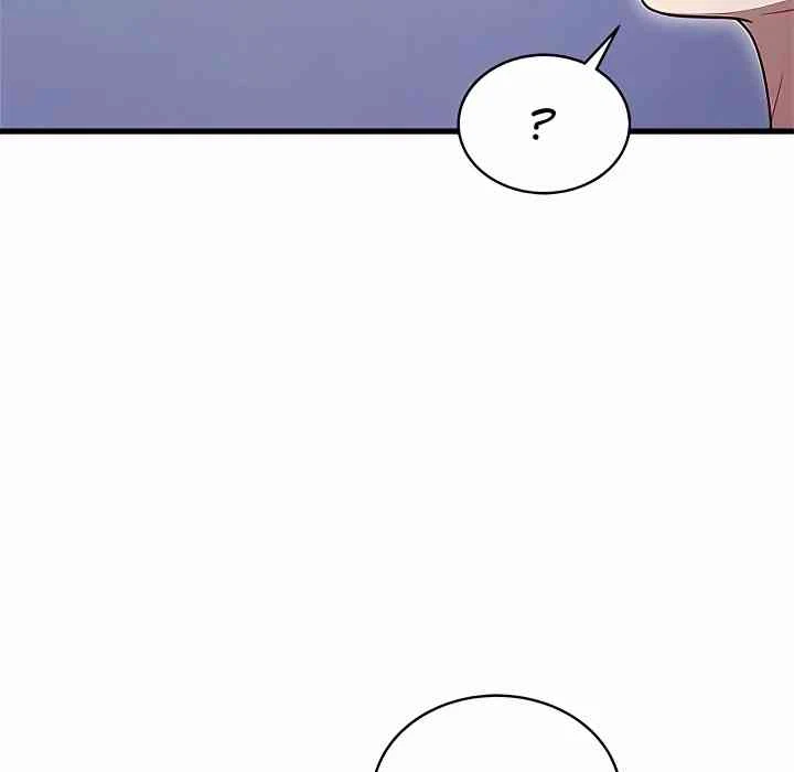 Chapter 27, page 30