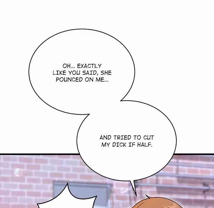 Chapter 27, page 38