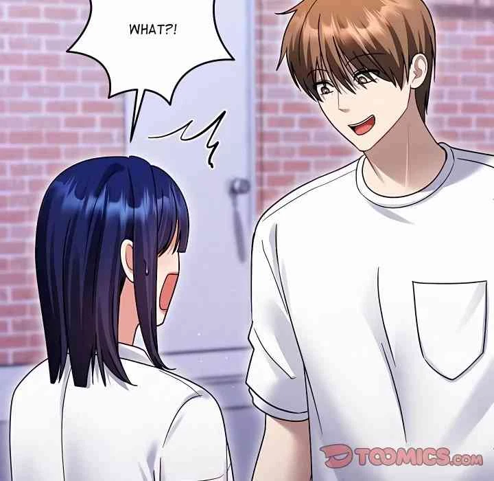 Chapter 27, page 39