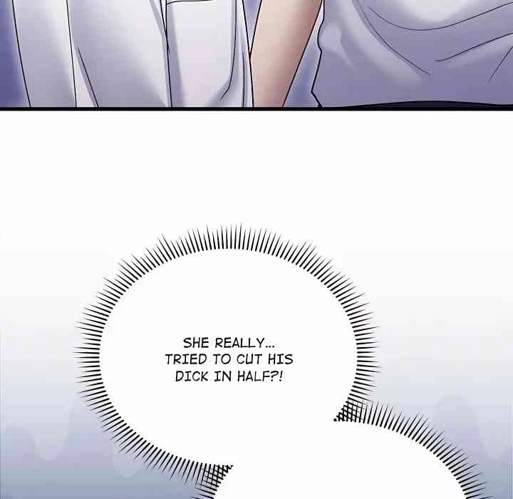 Chapter 27, page 40