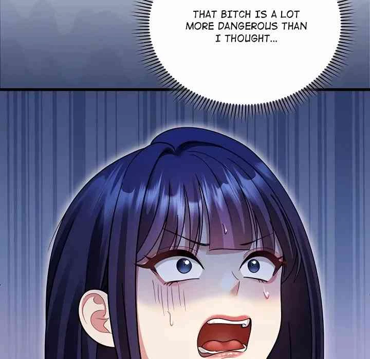 Chapter 27, page 41