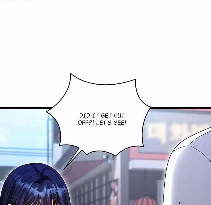 Chapter 27, page 43