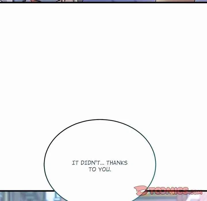Chapter 27, page 45