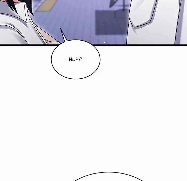 Chapter 27, page 47