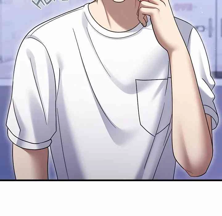 Chapter 27, page 49