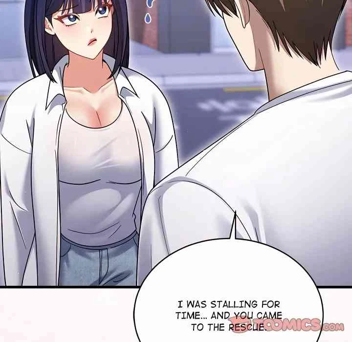 Chapter 27, page 51