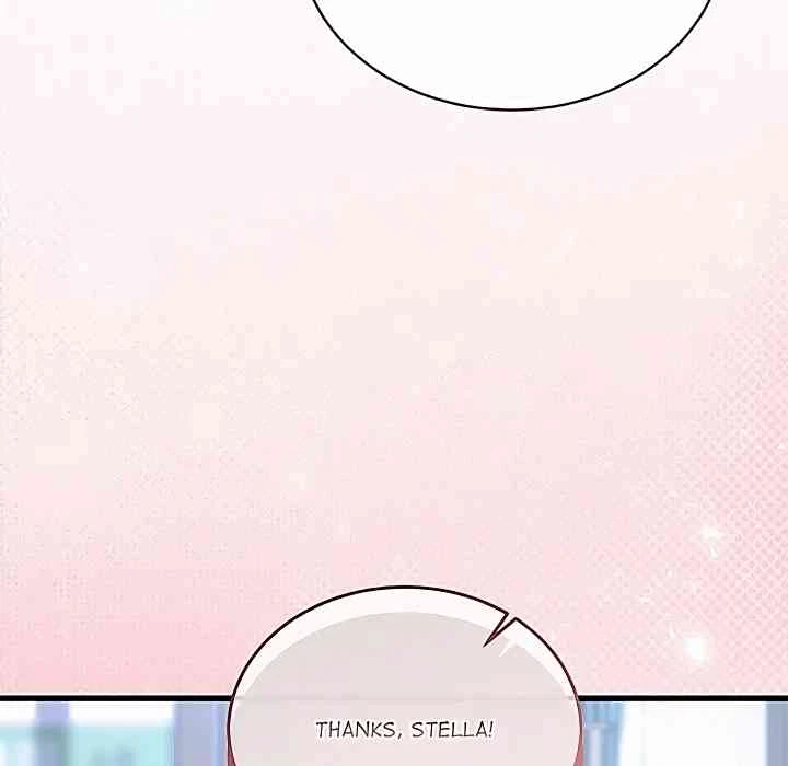 Chapter 27, page 52