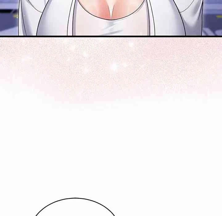 Chapter 27, page 54